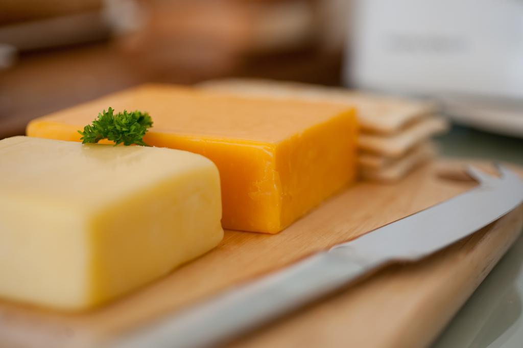 Tower Lodge B&B 맬로 외부 사진